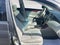 2012 Toyota Avalon Base