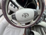 2012 Toyota Avalon Base