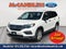 2016 Honda Pilot LX