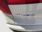 2016 Honda Pilot LX