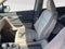 2016 Honda Pilot LX