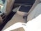 2016 Honda Pilot LX