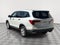 2016 Honda Pilot LX