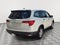 2016 Honda Pilot LX