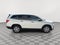 2016 Honda Pilot LX
