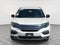 2016 Honda Pilot LX