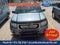 2011 Honda Ridgeline RTS