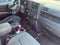 2011 Honda Ridgeline RTS