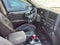 2011 Honda Ridgeline RTS