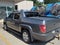 2011 Honda Ridgeline RTS