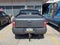 2011 Honda Ridgeline RTS
