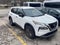 2023 Nissan ROGUE S Base