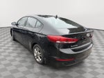 2017 Hyundai Elantra Value Edition