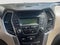 2016 Hyundai Santa Fe Sport Base