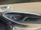 2016 Hyundai Santa Fe Sport Base