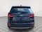 2016 Hyundai Santa Fe Sport Base