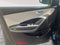 2016 Hyundai Santa Fe Sport Base