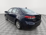 2023 Toyota COROLLA LE Base