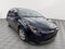 2023 Toyota COROLLA LE Base