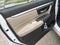 2022 Honda CR-V Base