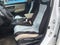 2022 Honda CR-V Base