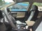 2022 Honda CR-V Base