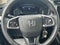 2022 Honda CR-V Base