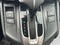 2022 Honda CR-V Base