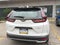 2022 Honda CR-V Base