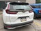 2022 Honda CR-V Base