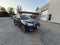 2017 Subaru Forester Premium
