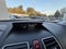2017 Subaru Forester Premium