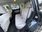 2017 Subaru Forester Premium