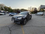 2017 Subaru Forester Premium