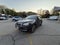 2017 Subaru Forester Premium