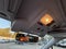 2017 Subaru Forester Premium