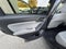 2017 Subaru Forester Premium