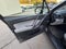 2017 Subaru Forester Premium