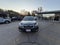 2017 Subaru Forester Premium