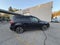 2017 Subaru Forester Premium