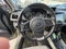 2021 Subaru Forester Base
