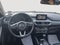 2017 Mazda Mazda6 Sport