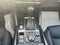 2017 Mazda Mazda6 Sport