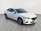 2017 Mazda Mazda6 Sport