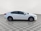 2017 Mazda Mazda6 Sport