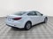 2017 Mazda Mazda6 Sport