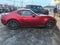 2024 Mazda Mazda MX-5 Miata RF Grand Touring