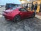2024 Mazda Mazda MX-5 Miata RF Grand Touring