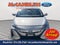 2018 Toyota Prius Prime Premium