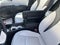 2018 Toyota Prius Prime Premium